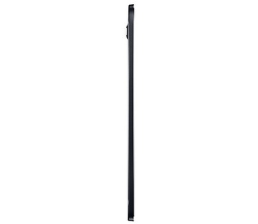 Samsung SM-T719
