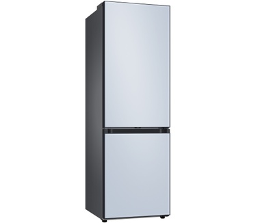 Samsung RB34A7B5D48