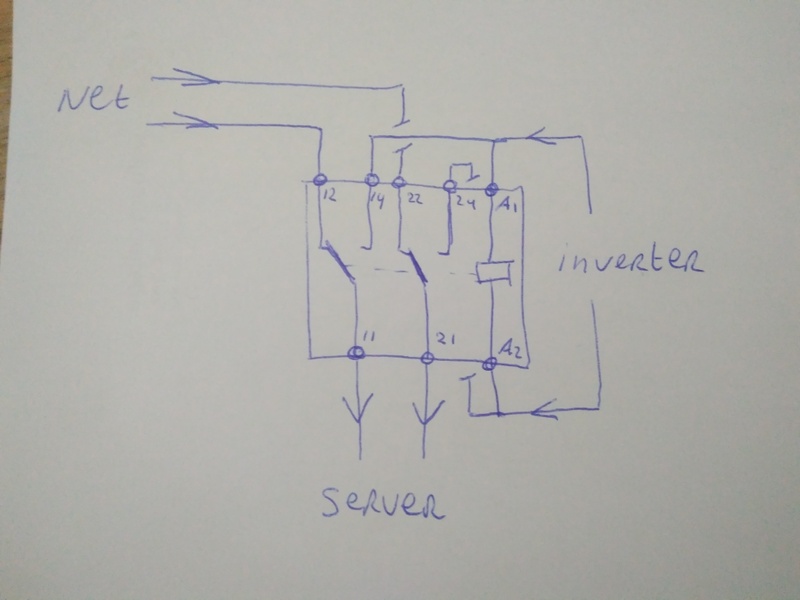 Afbeeldingslocatie: https://tweakers.net/i/EkT-zAjdBmLOrwhkq8PA4Nr4rE0=/800x/filters:strip_icc():strip_exif()/f/image/FK0sGii6hBiM8uvm1hnKQaZ7.jpg?f=fotoalbum_large