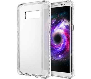 ITSKINS SGS8-SPECM-TRSP
