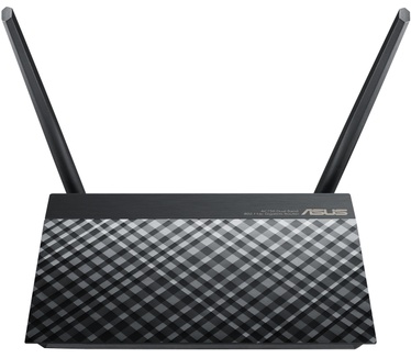 Asus RT-AC52U B1