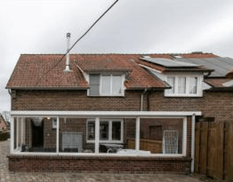 Afbeeldingslocatie: https://tweakers.net/i/EkUB6d68egsf9r9Gtn80h4WNjYs=/full-fit-in/4000x4000/filters:no_upscale():fill(white):strip_exif()/f/image/EWJIGmNJQvcYOVFqN63lAAmi.png?f=user_large