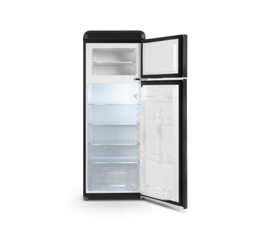Schneider SCDD208VB