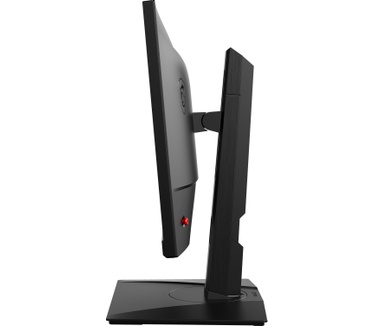 MSI Optix MAG245R2 Zwart