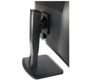 Hannspree HP278UJB Zwart