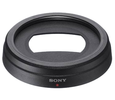 Sony ALC-SH113