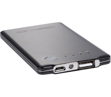 Terratec 3500