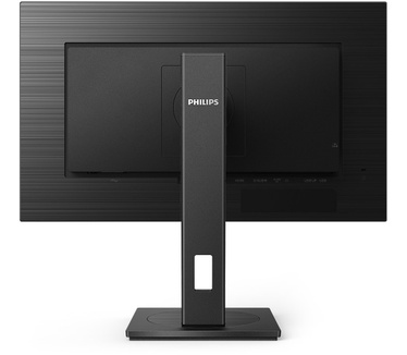 Philips 242B1V/00