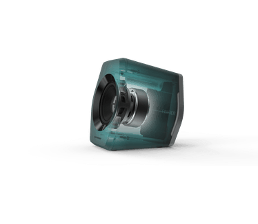Edifier G2000