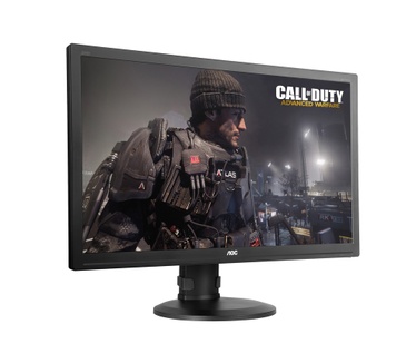 g2770Pqu