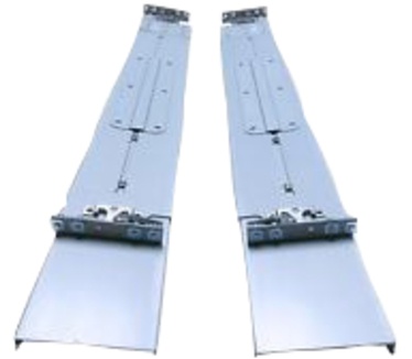 HPE 813568-001