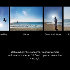Afbeeldingslocatie: https://tweakers.net/i/Ek_fHPlG_tnI0wCWPoNiwlOIh_s=/232x232/filters:strip_icc():strip_exif()/f/image/mqK9XnecIktjWNzTwwIYHeHf.jpg?f=fotoalbum_tile