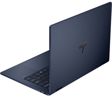 HP OmniBook X Flip 2-in-1 Laptop Next Gen AI 14-fm0026nb