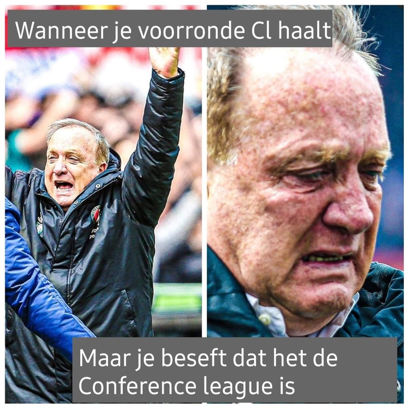 Afbeeldingslocatie: https://tweakers.net/i/Ekc2N6NMN9SGJntdNCI4J9xIndc=/800x/filters:strip_icc():strip_exif()/f/image/oz6kSBgLK3i8ozVAOGVvDxA7.jpg?f=fotoalbum_large