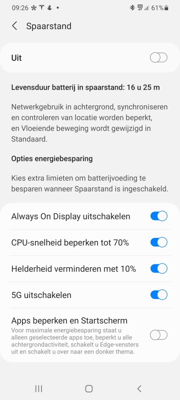 Afbeeldingslocatie: https://tweakers.net/i/EkcimIJNQB4B_UcYEwAyxqyM6Ns=/x800/filters:strip_icc():strip_exif()/f/image/PCZQbCV1TTyEkhWLpjD0zATj.jpg?f=fotoalbum_large