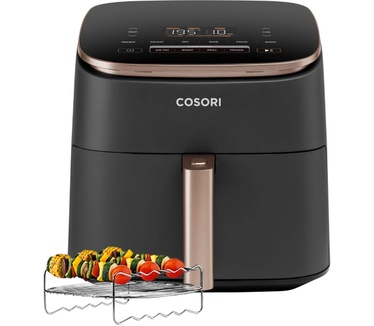 Cosori TurboBlaze
