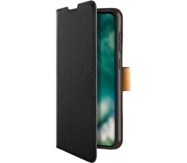 Xqisit Slim Wallet Selection