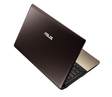 Asus