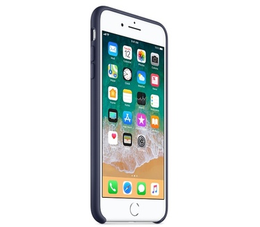 Apple MQGY2ZM/A