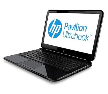 HP