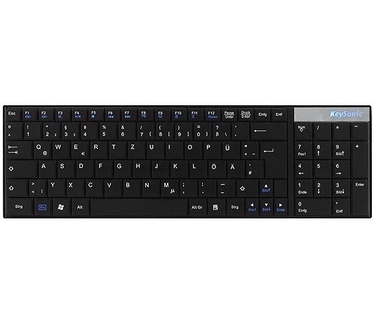 Keysonic KSK-6000 U