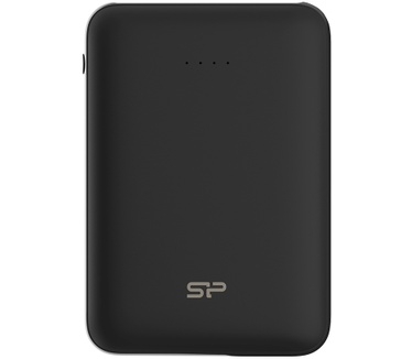 Silicon Power Cell C100