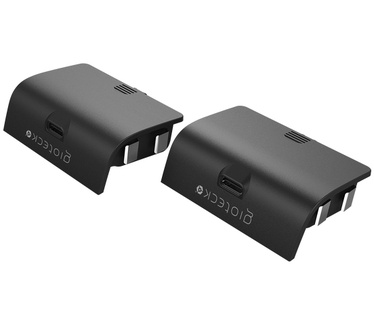 Gioteck AC2