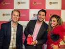 Fotos-Tweakers-Awards-1516