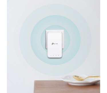 TP-Link Deco M3W