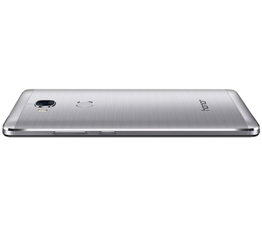 Honor 5X Grijs