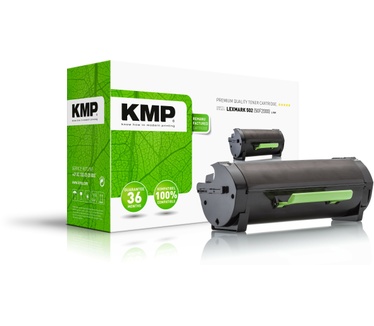 KMP L-T47