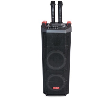 Aiwa Ktbus-608
