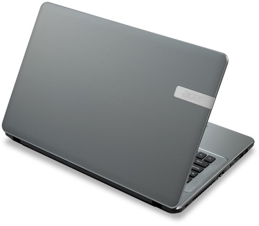 Acer Aspire E1-731-10054G50