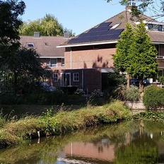 Afbeeldingslocatie: https://tweakers.net/i/Eklpp7Cshmc9P1FI6gHlhdUCBZQ=/232x232/filters:strip_icc():strip_exif()/f/image/ZZm6TdOqBtkhcMhiNdlYqnSQ.jpg?f=fotoalbum_tile