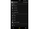 AOKP JB-MR1 Build 2 screenshot
