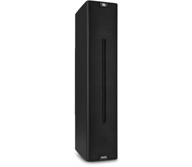 Power Dynamics PDCS403VB