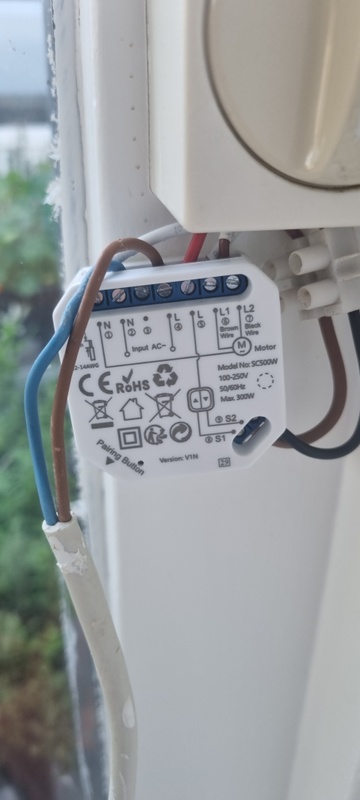 Afbeeldingslocatie: https://tweakers.net/i/EkoE_x8cEklno_PgShYB4k-aZJM=/x800/filters:strip_icc():strip_exif()/f/image/ko1SUFdwoW9umq244M8JDN7J.jpg?f=fotoalbum_large