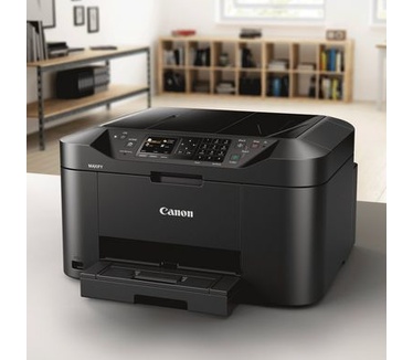 Canon MB2150