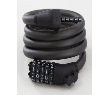 Ninebot by Segway KickScooter Password Lock