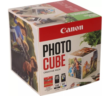 Canon 5225B019