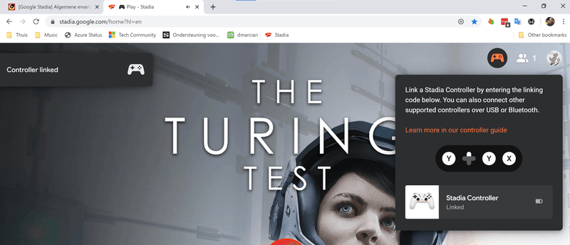 Afbeeldingslocatie: https://tweakers.net/i/Ekpy5vG8Y9p54Ddba_zr7yZyacw=/800x/filters:strip_exif()/f/image/eT8pinOnjqA7aDkzMdup8lOG.png?f=fotoalbum_large