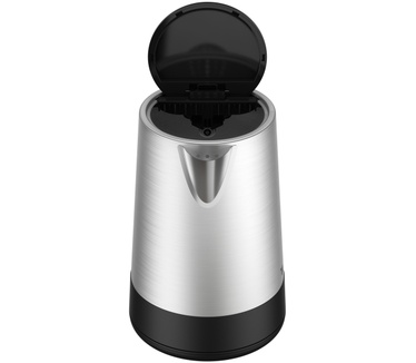 Tefal Waterkoker BI520D