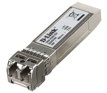 D-Link DEM-S2801SR