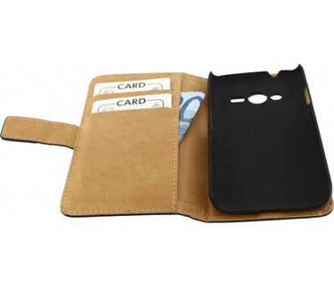 Mobilize MOB-SWBCB-ACE4