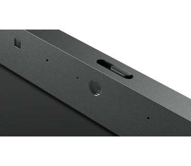 Lenovo M93z