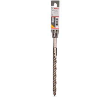 Bosch Hamerboren SDS-plus-5