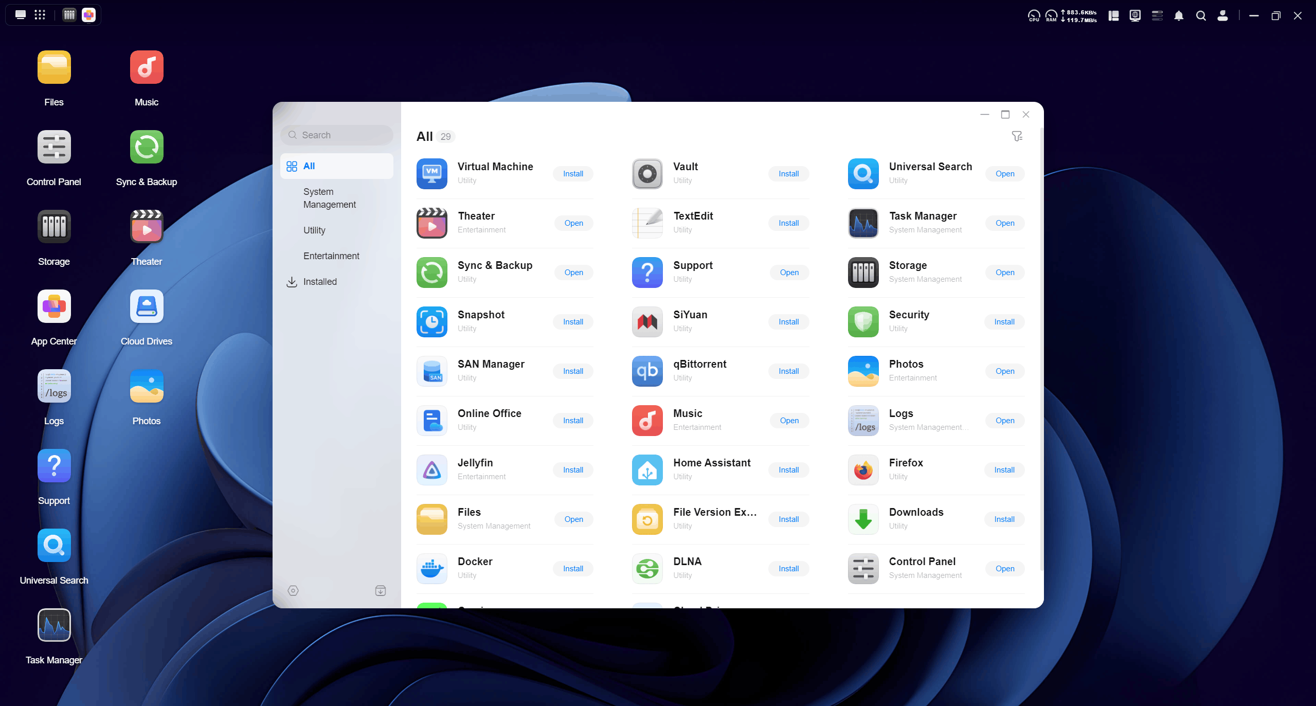 Afbeeldingslocatie: https://tweakers.net/i/Ektff7fIMN8GT_IRfDWFMkmQqps=/m/526011/1VUsxVbH1MygVMUm80q1f0HlWEGYwoNVojmG0rdGcNIYSl4t2s.png