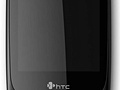 HTC Touch 3G