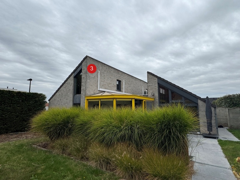 Afbeeldingslocatie: https://tweakers.net/i/EkuWiiRjR6Ic5IQRIW2536ZphEk=/800x/filters:strip_icc():strip_exif()/f/image/kc2EiiipNhZ22zF9JEq9vWQ9.jpg?f=fotoalbum_large