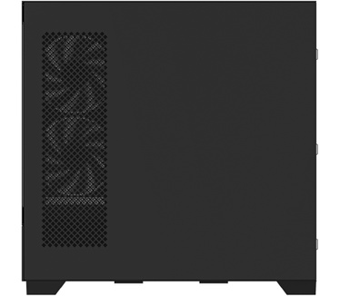 Gigabyte C201 PANORAMIC